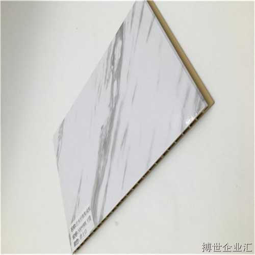 高唐县室内装饰墙板图片板材批发市场
